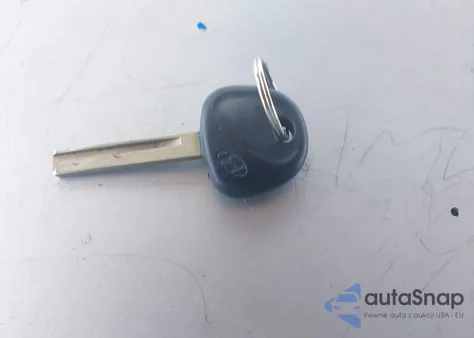 2012 Hyundai Accent Gls из США, поврежденный, VIN KMHCT4AE6CU255377